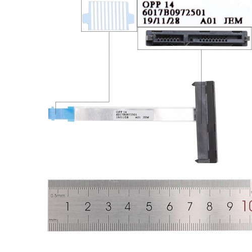 HDD Cablu HP 14-CK 14-CM 14-CY 14-CS 14-DG