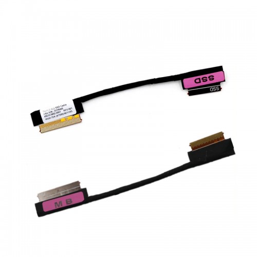 SSD Drive Connector State Cable Lenovo ThinkPad T580 P52S
