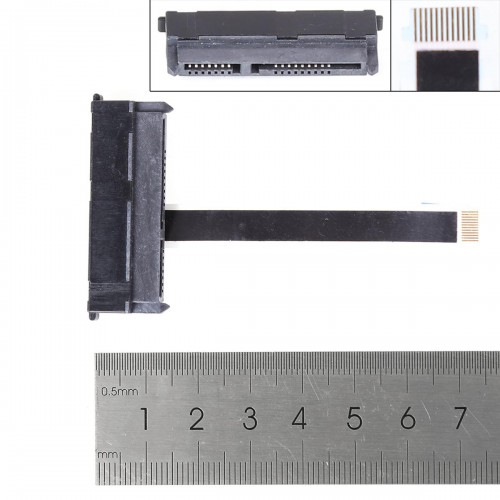 HDD SATA Connector Καλώδιο Lenovo ThinkCentre M710Q M710S M910Q M910X