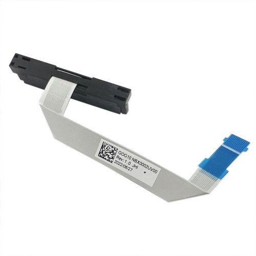 HDD SATA Connector Καλώδιο Lenovo Gaming 3-15ACH6 3-15IHU6