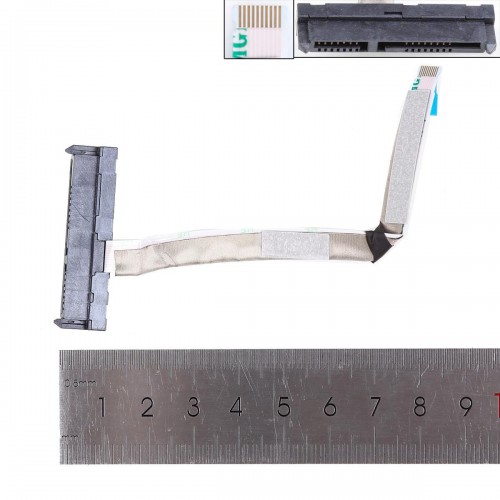 HDD SATA Conector Cablu Lenovo IdeaPad 3-15ITL6 3-15ALC