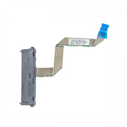 HDD SATA Connector Καλώδιο Lenovo IdeaPad S145-15IWL V15-ADA 340C-15