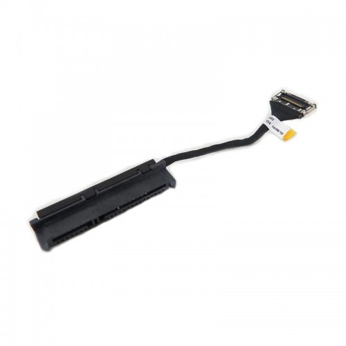 HDD SATA Connector Καλώδιο Lenovo IdeaPad Z710 G710 HDD SATA Connector Καλώδιο Lenovo IdeaPad Z710 G710
