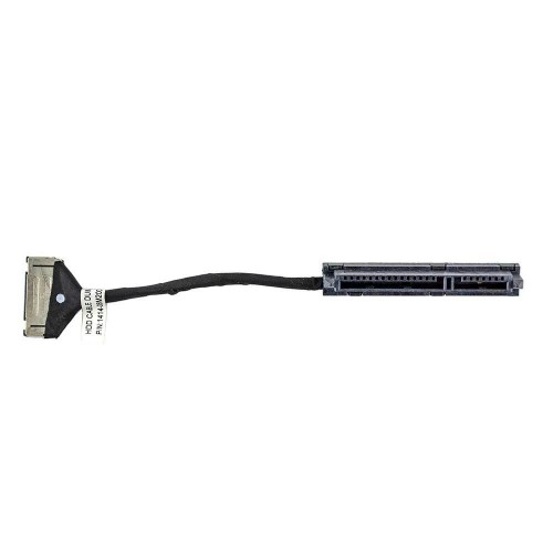 HDD SATA Connector Καλώδιο Lenovo IdeaPad Z710 G710 HDD SATA Connector Καλώδιο Lenovo IdeaPad Z710 G710