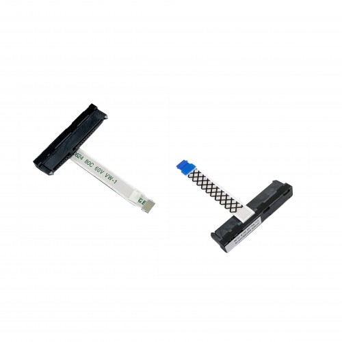 HDD SATA Connector Καλώδιο Lenovo Legion Y520 R520 Y720 R720
