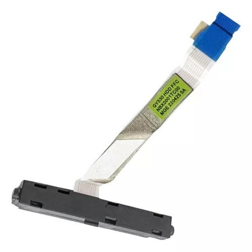 HDD SATA Connector Καλώδιο Lenovo Gaming 3-15ARH05 Creator 5-15IMH05
