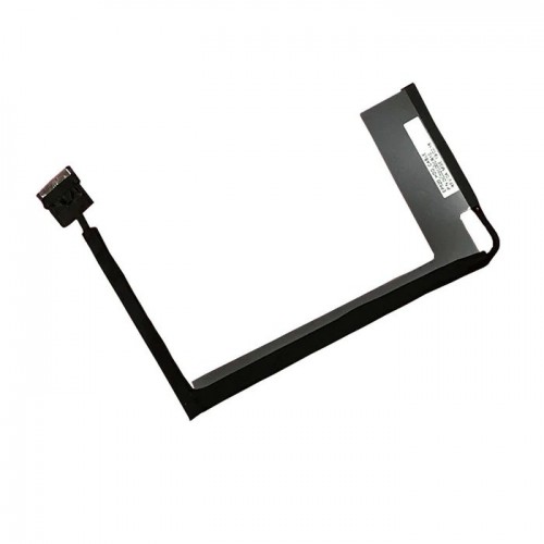 HDD SATA Connector Καλώδιο Lenovo Thinkpad P52 2.5"