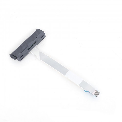 HDD SATA Connector Καλώδιο Huawei Matebook D15 2017 2018
