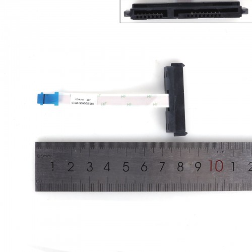 HDD SATA Connector Καλώδιο Huawei Matebook D15 2017 2018