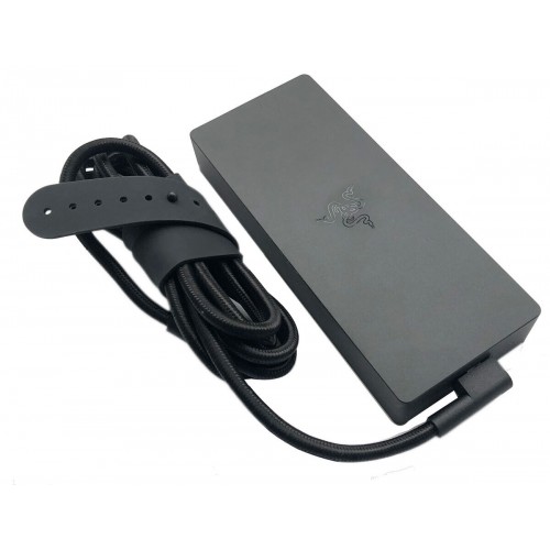Φορτιστές Laptop Razer Blade 15 17 RC30-024801 - 19.5 / 11.8A / 230W - Originala