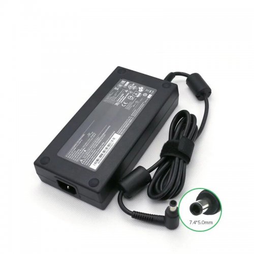Incarcator laptop Acer Predator 19.5V / 11.8A / 230W (7.4x5.0) - Compatibil