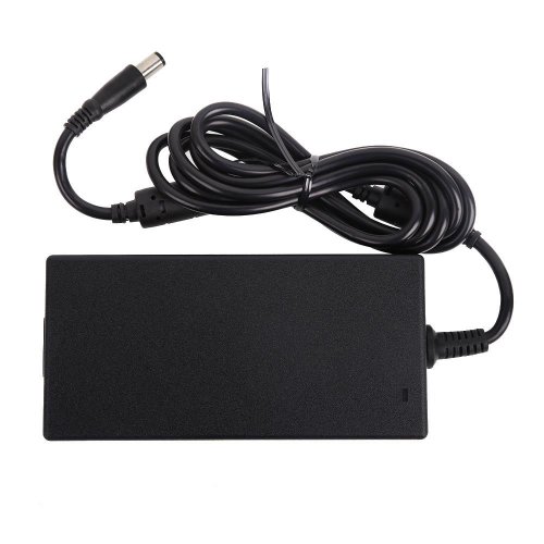 Incarcator laptop Acer - 19.5V / 9.23A / 180W - (7.4x5.0) - Compatibil