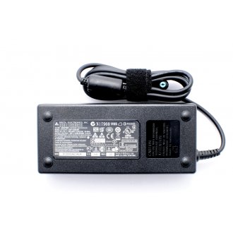 Original Incarcator laptop Acer 19V / 6.32A / 120W - (5.5x1.7)