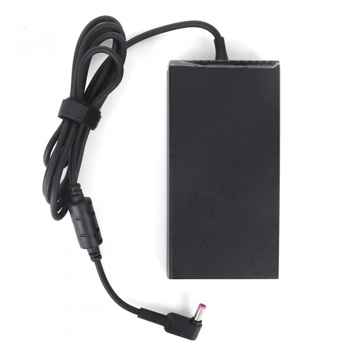 Incarcator laptop Acer 19V 7.1A 135W (5.5x1.7) - Compatibil Original Design