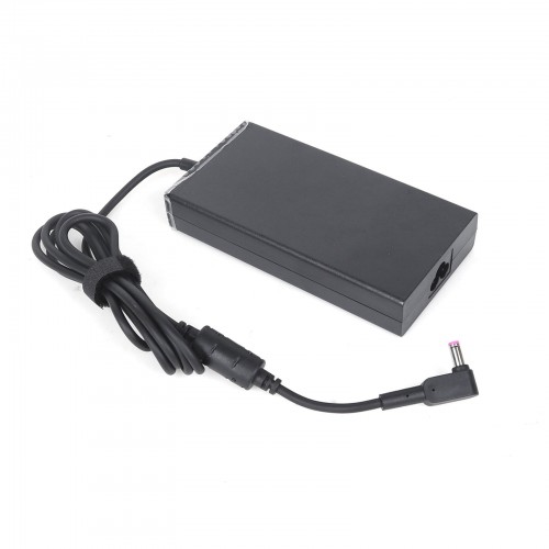 Incarcator laptop Acer 19V 7.1A 135W (5.5x1.7) - Compatibil Original Design