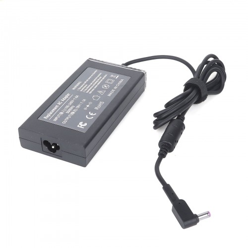 Incarcator laptop Acer 19V 7.1A 135W (5.5x1.7) - Compatibil Original Design