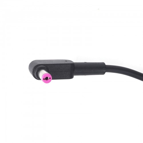 Incarcator laptop Acer 19V 7.1A 135W (5.5x1.7) - Compatibil Original Design