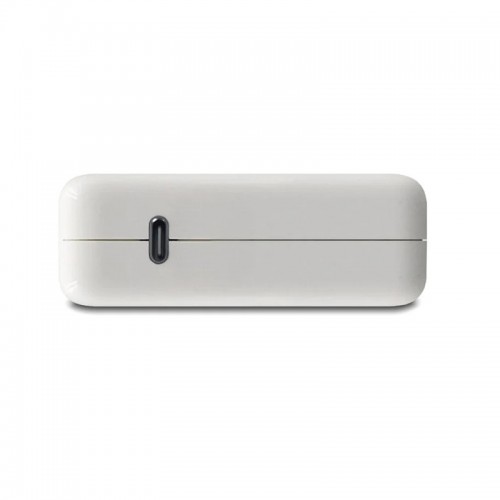 Φορτιστές Laptop Apple MacBook 140W - Αντικατάσταση