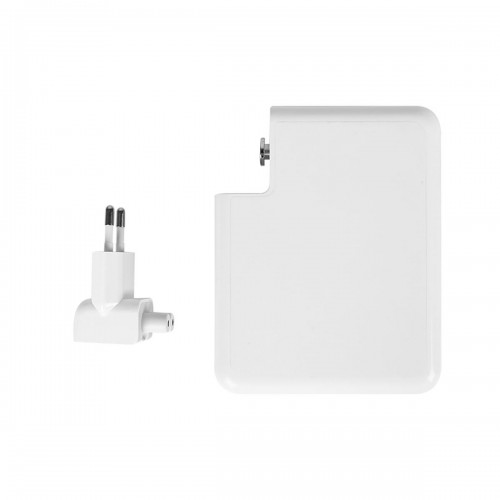 Φορτιστές Laptop Apple MacBook 140W - Αντικατάσταση