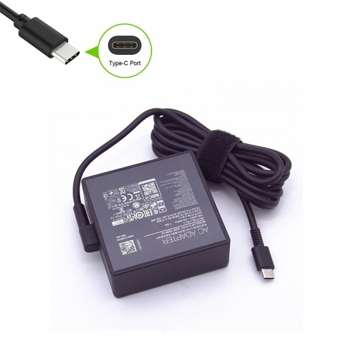 Φορτιστής αυτοκινήτου Asus GV301QH G533QM 20V / 5A / 100W (Type-C) - Original