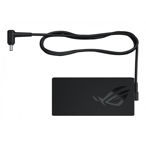 Γνήσιος φορτιστής φορητού υπολογιστή Asus 20V / 16.5A / 330W (6.0x0.7x3.7)