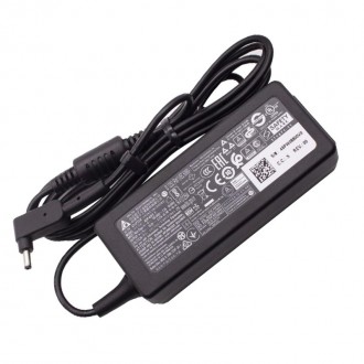 Original Incarcator Delta laptop Asus - 19V / 2.37A / 45W - (3.0x1.1) LED