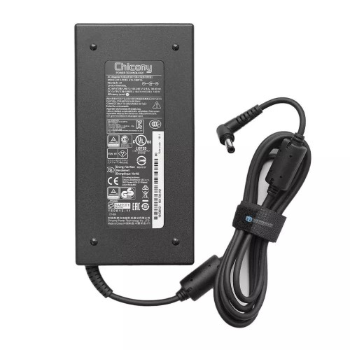 Original Incarcator laptop Asus 19.5V / 9.23A / 180W - (5.5x2.5)