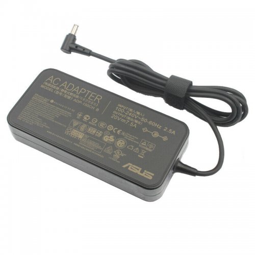 Original Incarcator laptop Asus 20V / 7.5A / 150W - (6.0*3.7)
