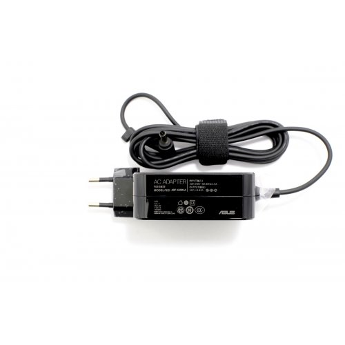 Original Incarcator laptop Asus - 19V / 3.42A / 65W - (4.5x3.0x0.7)