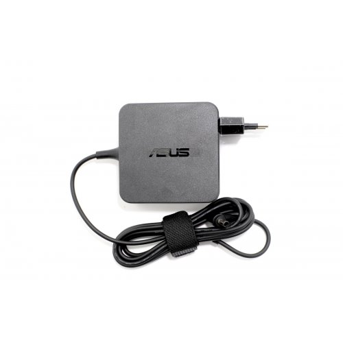 Original Incarcator laptop Asus - 19V / 3.42A / 65W - (4.5x3.0x0.7)