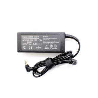 Incarcator laptop Asus 19V 1.75A 33W (4.0x1.35) - Compatibil