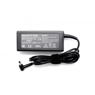 Incarcator laptop Asus - 19V / 3.42A / 65W (4.5x3.0x0.7) - Compatibil