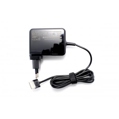Φορτιστές Laptop Asus VivoTab RT TF600 TF600T TF701 TF701T TF810 TF810C 15V 1.2A - Αντικατάσταση