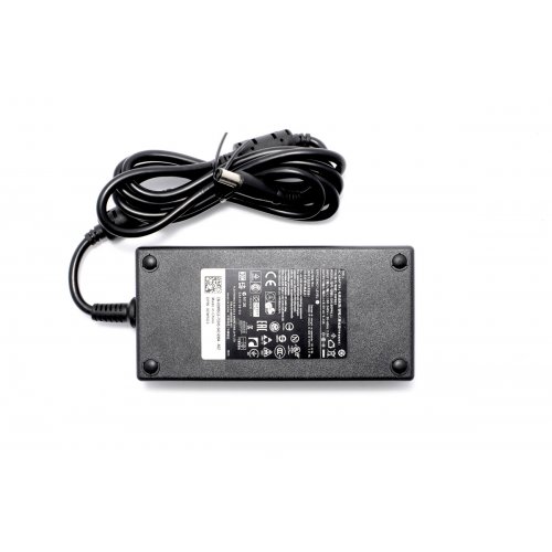 Original Incarcator laptop Dell - 19.5V / 9.23A / 180W - (7.5x0.7x5.0)