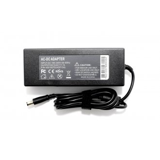 Φορτιστές Laptop Dell - 19V / 7.7A / 150W (7.5x0.7x5.0) - Αντικατάσταση