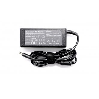 Incarcator laptop Dell Notebook 19.5V 65W 3.34A (4.5x3.0x0.7) - Compatibil