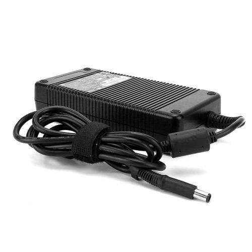 Incarcator laptop HP Notebook - 19.5V / 11.8A / 230W (7.4 x 0.7 x 5.0mm) - Compatibil