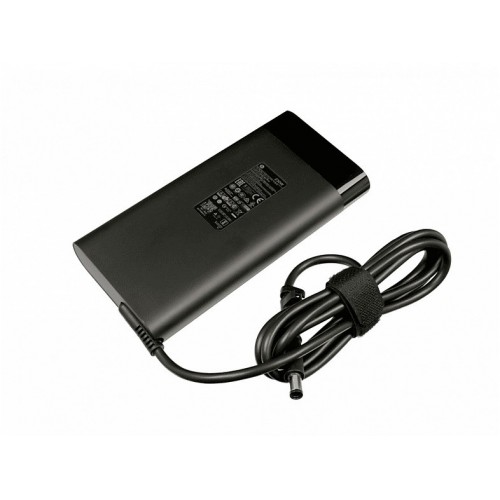 Оригинално Зарядно за лаптоп HP Notebook - 19.5V / 11.8A / 230W (7.4 x 0.7 x 5.0mm)
