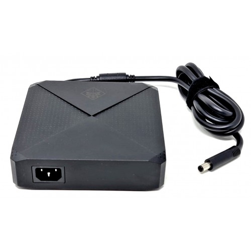 Original Incarcator laptop HP Omen 17-CB 19.5V 330W