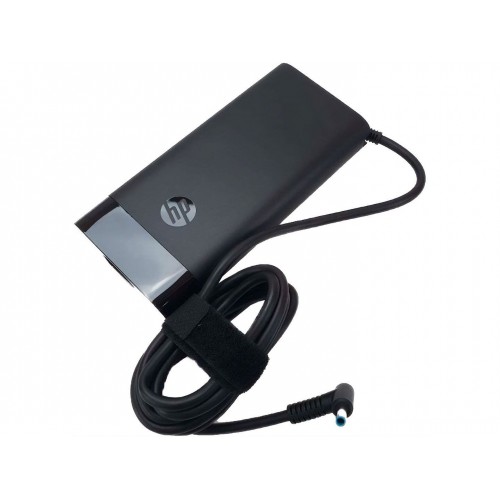Γνήσιος φορτιστής φορητού υπολογιστή HP Notebook - 20V / 14A / 280W (4.5 x 0.7 x 3.0mm)
