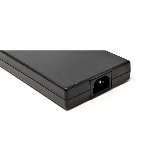 Γνήσιος φορτιστής φορητού υπολογιστή HP Notebook - 19.5V / 11.8A / 230W (4.5 x 0.7 x 3.0mm) Τυπικό σχέδιο