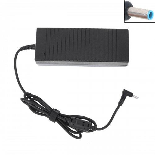 Φορτιστές Laptop HP 19.5V / 7.7A / 150W - (4.5x0.7x3.0) - Αντικατάσταση