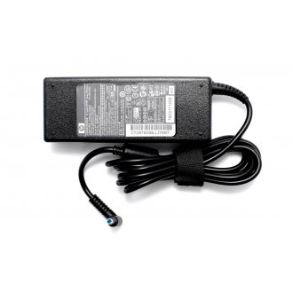 Original Incarcator laptop HP Compaq - 19.5V / 4.62A / 90W - (4.5x0.7x3.0)