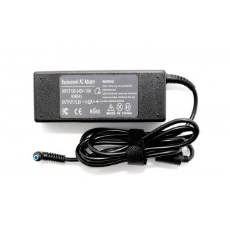 Incarcator laptop HP Compaq - 19.5V / 4.62A / 90W - (4.5x0.7x3.0) - Compatibil