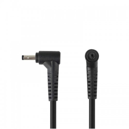 Φορτιστής αυτοκινήτου Lenovo Notebook 20V 65W 3.25A (4.0x1.7) + USB Charger