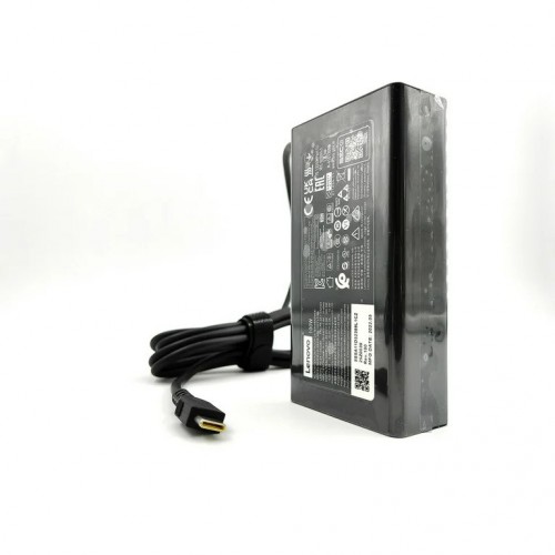 Original Incarcator laptop Lenovo 20V / 5A / 100W - (Type-C)
