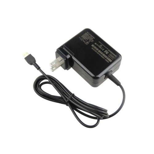Incarcator laptop Lenovo 12V / 3A / 36W  - Compatibil Wall Plug
