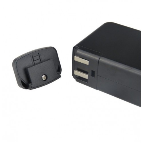 Incarcator laptop Lenovo Notebook Yoga 3 MIIX2 11 20V / 2A / 40W (Wall Charger Portable Power Adapter) Plug EU - Compatibil