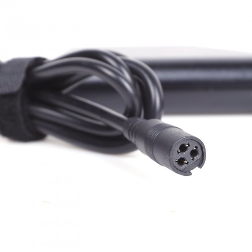 Universal Incarcator auto, Tablet, Аparat foto (11V-15V) + USB (5V / 2.1A) - 90W