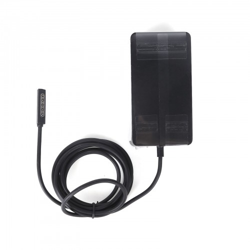 Φορτιστές Laptop Microsoft Surface Pro1 Pro2 12V 3.6A 43W New Design - Αντικατάσταση
